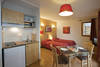 Appartement - Le Hameau des Eaux d'Orelle