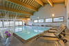 Spa - Le Hameau des Eaux d'Orelle