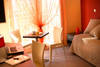France Rhône-Alpes - Valence, Hôtel Le Valentia 3*
