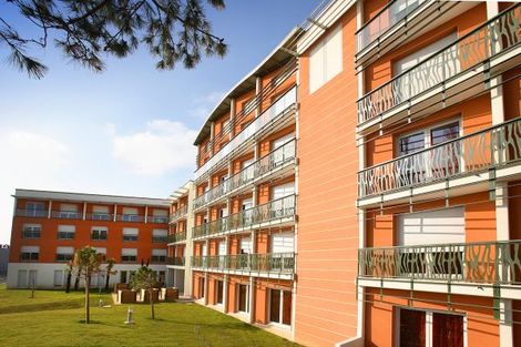 H&ocirc;tel Le Valentia 3* - VALENCE - FRANCE