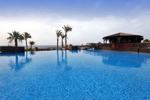 Fuerteventura-Fuerteventura, Hôtel Occidental Jandia Playa