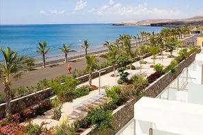 Fuerteventura-Fuerteventura, Hôtel ÔClub Design R2 Bahia Playa