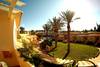Vue logements - Royal Suite