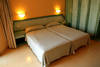 chambre - Costa Calma Beach