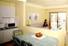 salon chambre - Costa Calma Beach