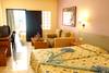 Chambre - Golden Beach