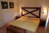 Chambre - Maxi Club Oasis Papagayo
