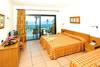 chambre - Paraiso Playa