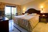 Chambre double standard - Rio Calma