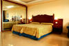 chambre - Stella Paradise