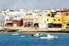 Corralejo