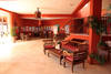 Hall - Oasis Papagayo