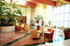 hall - Paraiso Playa