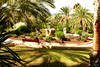 Jardins
