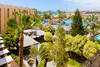Barceló Fuerteventura Thalasso Spa (été) Fuerteventura
