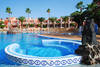 Piscine - Brisamar