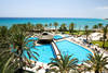 Fuerteventura - Fuerteventura, Hôtel Costa Calma Beach 4*