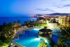 Piscine - Costa Calma Beach