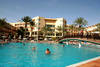 piscine - Costa Calma Beach