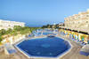 Fuerteventura - Fuerteventura, Hôtel Dunas Paradise 4*