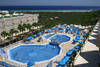 Fuerteventura - Fuerteventura, 8 JOURS / 7 NUITS - Hôtel Dunas Paradise 4*