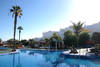 Piscine - Golden Beach