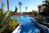 Piscine - Golden Beach