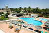 Fuerteventura - Fuerteventura, 15 JOURS / 14 NUITS - Hôtel Monica Beach 3*