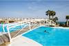 Piscine - Monica Beach