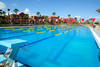 Piscine Olympique - Oasis Papagayo