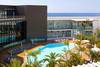 Fuerteventura - Fuerteventura, Club Oclub Adult Only R2 Bahia Playa Design Hotel 4*