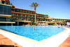Fuerteventura - Fuerteventura, Hôtel Paraiso Playa 4*