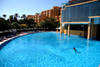 Fuerteventura - Fuerteventura, Hôtel Paraiso Playa 4*