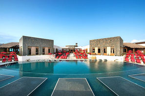 Vacances Lajares: Village Vacances Pierre et Vacances Village Club Fuerteventura Origo Mare