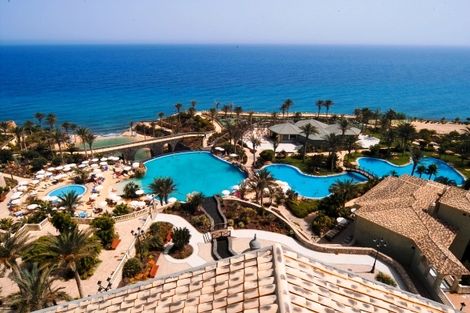 Rio Calma 4* - FUERTEVENTURA - ESPAGNE Rio Calma 4* - FUERTEVENTURA - ESPAGNE