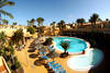 Fuerteventura - Fuerteventura, Hôtel Royal Suite 3*