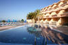 Fuerteventura - Fuerteventura, Hôtel Stella Dunas Resort 3*