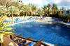 piscine - Stella Jandia