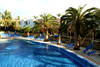 piscine - Stella Jandia