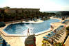 Piscine - Stella Paradise