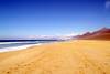 Plage - Oasis Papagayo