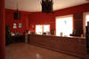 Hall - Oasis Papagayo