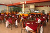 Restaurant - Oasis Papagayo