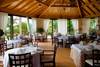 Restaurant - Rio Calma