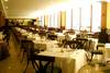 restaurant - Stella Jandia