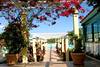 Grande Canarie - Las Palmas, 8 JOURS / 7 NUITS - Hôtel El Cardonal - Playa de Maspalomas 2*