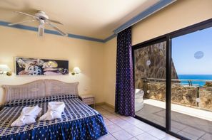 Vacances Las Palmas: Hôtel BlueBay Beach Club