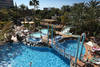 Grande Canarie - Las Palmas, Hôtel Ifa Buenaventura - Playa del Inglés 3*