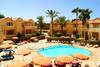 Grande Canarie - Las Palmas, Hôtel Koala Garden - Maspalomas 3*