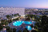 Grande Canarie - Las Palmas, 8 JOURS / 7 NUITS - Hôtel Eugenia Victoria - Playa del Inglés 3*